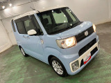 車両状態証明書は物件の状態を保証するものではありません。証明書を参考に現車の確認をお願いします