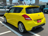 自動車保険も扱っております! お車が変わるときは、保険を見直すチャンスです。安心してお乗りいただくために、ぜひ保険診断もさせてください。