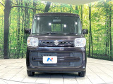 弊社では、全車『修復歴なし』のお車のみ取り扱っております。専任バイヤーによる厳選した仕入れの後、入庫後の車両チェックを行い、ネクステージが認定した高品質な中古車をご提供しております。
