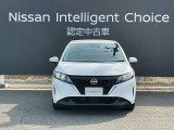 あなたにピッタリの中古車探しとカーライフのご提案を致しますので、お気軽にご連絡ください!