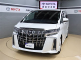 トヨタが中古車選びを変える「TOYOTA認定中古車」。選ぶならトヨタの安心中古車! 1、徹底した洗浄 2、車両検査証明書付き 3、ロングラン保証 且つ、修復歴が無い車【是非ご来店いただき確認下さい】