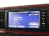 Bluetooth接続可能
