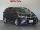 Honda中古車商品化整備基準に基づく法定12か月点検整備を実施致します。分解整備記録簿もお渡し致しますので、より安心してお乗りいただけます。。