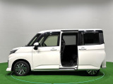 【自動車保険】自動車保険もしかりとお車にあった提案をさせていただいております。