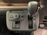 群馬ダイハツでは、安心してお乗りいただけるようにすべての車に検査・クリーニングを実施しています。