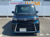 この度はダイハツU-CAR曽根店の中古車をご検討いただきありがとうございます!