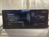 車や障害物だけでなく人も検知し、ブレーキを自動制御して衝突回避をサポートしてくれるアドバンスト・スマート・シティ・ブレーキ・サポートを装備!