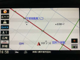 【日産純正ナビ】目的地までしっかり案内してくれる事はもちろんですが、今や車内を楽しく過ごすためのアイテムとしても欠かせなくなっています。