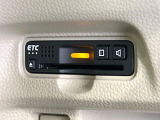 【ETC】高速道路の料金所をストレスなく通過!話題のスポットやサービスエリアに多い「スマートIC」利用時は必須のアイテムです。当店でセットアップを実施、ご納車当日からすぐにご利用いただけます!