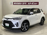 こちらのお車は試乗車の販売となります、新車登録時から弊社整備士が日常点検など管理を行っていて、コンディションも極めて良好なお車で安心してお乗り頂けます。