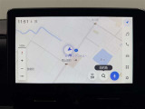 ネッツトヨタびわこの中古車をご覧頂きありがとうございます。在庫のお問合せはメール、お電話にてお気軽にお問合せ下さい。ロングラン保証 『1年間・走行距離無制限』付き、安心で安全の中古車をお届け致します。