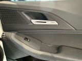 BMW Premium Selection 調布/〒182-0015東京都調布市八雲台2-14-1/TEL.042-426-1166/営業時間:10:00-18:00