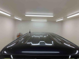 中古車なら同じ予算で新車を買うより、ワンランクもツーランクも上のグレードを選ぶことも可能です。憧れの最新車種も手に入れるチャンスです!
