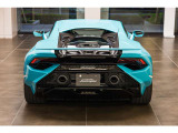 Style Pack - High Gloss Black