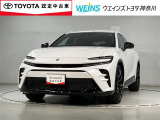 トヨタ クラウンスポーツ