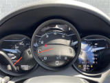 718ケイマン 2.0 本革シート 修復歴無し