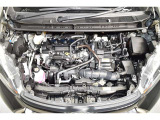 当店は全車『ロングラン保証』付!(1年間、距離無制限 HV車はHV保証付) 別途延長保証もご用意しております♪ ぜひ現車を確認にご来店ください
