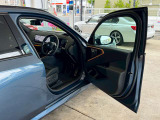 BMW正規ディーラー BMW Premium Selection調布の認定中古車です。厳しい基準をクリアした高品質車両のみ販売。BMW認定中古車保証付き(最長4年・距離無制限)、全国納車対応可能です。