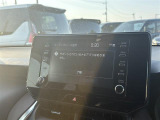 弊社オートローンは頭金・ボーナス払い不要。最長84回まで可能となっております。審査だけでも構いませんのでお気軽にご相談下さい。
