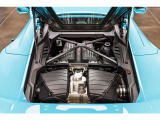 V10 5.2L
