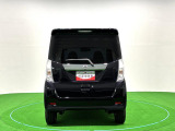 良質な中古車が勢揃い!ぜひクルマを見に来てください。
