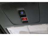 ホンダコネクト対応!HondaTotalCareプレミアムにご加入頂くことで、万が一やお困りの時はもちろん、毎日の運転や車に乗っていない時でも、お客様をサポートいたします!