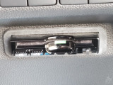 ETC車載器が装備されております。カードを挿入すれば直ぐに使えるようセットアップ(有料)してお渡しします。