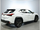 【CPOとは】〜Certified Pre-Owned〜厳しいレクサス基準をクリアした認定中古車のことです。