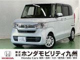 ●Honda SENSING●Hondaスマートキーシステム●運転席/助手席シートヒーター●充電用USBジャック●360&deg;UV/IRカットパッケージ●リア左側パワースライドドアなどの充実装備