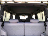 中古車販売に関する正しい知識を持ちお客様の信頼を得られるように努力しております。
