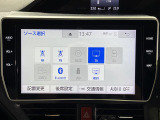 エスクァイア 2.0 Gi 修復歴無し