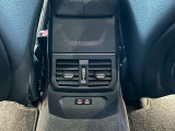 BMW Premium Selection 調布/〒182-0015東京都調布市八雲台2-14-1/TEL.042-426-1166/営業時間:10:00-18:00