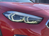 また、BMW正規認定中古車は、エマージェンシーサービスが自動付帯。24時間365日、皆様のカーライフをサポート致します。確かな安心のうえで、「駆けぬける歓び」をご堪能ください。