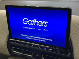 【11型純正ナビ】人気の純正ナビを装備。オーディオ機能も充実しており、Bluetooth接続すればお持ちのスマホやMP3プレイヤーの音楽を再生可能!毎日の運転がさらに楽しくなります!!