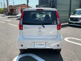 運転が楽しくなるお車です♪もちろん安全性も高いです★