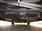 下廻りの状態