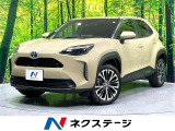 純正8インチナビ 全周囲カメラ パワーシート 衝突軽減