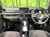 ジムニーノマド 1.5 FC 4WD 