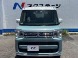弊社では、全車『修復歴なし』のお車のみ取り扱っております。専任バイヤーによる厳選した仕入れの後、入庫後の車両チェックを行い、ネクステージが認定した高品質な中古車をご提供しております。