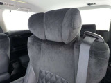 車内洗浄・艶出し・除菌&消臭と、隅々までまるまるクリーニング!洗浄剤は天然素材のため、肌に優しい仕上がりです。