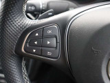 安全支援コントロールスイッチ