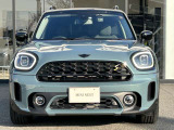 グループ下取・買取車両を中心に、新入庫車両が毎日続々入荷中!!非公開車両も多数ございます。是非、一度お電話にてお問合せください!
