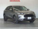 Honda中古車商品化整備基準に基づく法定12か月点検整備を実施致します。分解整備記録簿もお渡し致しますので、より安心してお乗りいただけます。。