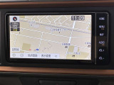 展示時、全車両簡易クリーニング施工致します!さらに、納車前にももう一度クリーニング致しますので安心してお乗りいただけそうですね♪※キズ・凹み等は現状となります