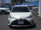 中古車選びにお悩みの方、初めて中古車を探されている方、トヨタディーラーの中古車はいかがでしょうか?