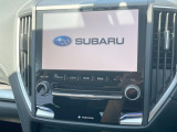 【純正ナビ】人気の純正ナビを装備。オーディオ機能も充実しており、Bluetooth接続すればお持ちのスマホやMP3プレイヤーの音楽を再生可能!毎日の運転がさらに楽しくなります!!