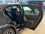 BMW正規ディーラー BMW Premium Selection調布の認定中古車です。厳しい基準をクリアした高品質車両のみ販売。BMW認定中古車保証付き(最長4年・距離無制限)、全国納車対応可能です。