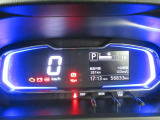 自社工場にて点検整備後の納車です。