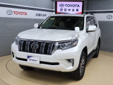 トヨタが中古車選びを変える「TOYOTA認定中古車」。選ぶならトヨタの安心中古車! 1、徹底した洗浄 2、車両検査証明書付き 3、ロングラン保証 且つ、修復歴が無い車【是非ご来店いただき確認下さい】