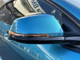 時を経ても深い魅力を放ち続けるBMW。より快適にお乗り頂くためにサポートプログラムをご用意しております。※認定中古車保証は登録日より最長4年間まで延長が可能です。(